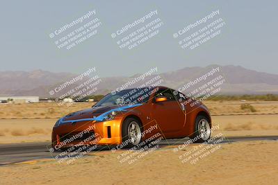 media/Mar-29-2025-Pro Autosports (Sat) [[89b1c017ad]]/3-New Members-Red Group/Session 1 Turn 9 Inside/